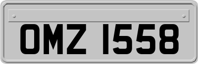 OMZ1558