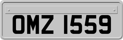 OMZ1559