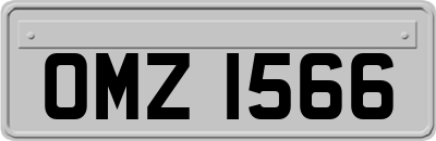OMZ1566