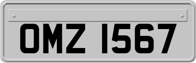 OMZ1567