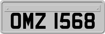 OMZ1568
