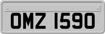 OMZ1590