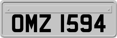 OMZ1594