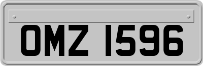 OMZ1596