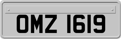 OMZ1619