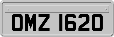 OMZ1620