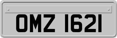 OMZ1621