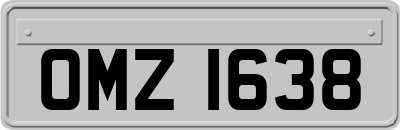 OMZ1638