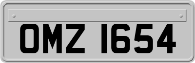 OMZ1654