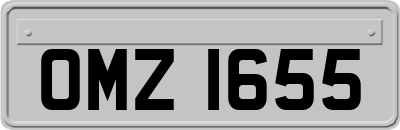OMZ1655