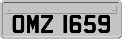 OMZ1659