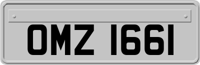 OMZ1661