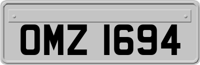 OMZ1694