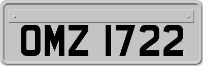 OMZ1722