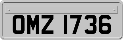 OMZ1736