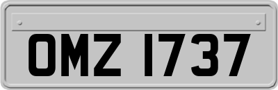 OMZ1737
