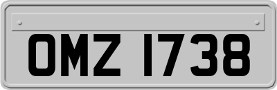 OMZ1738