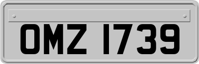 OMZ1739