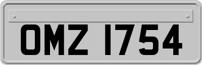 OMZ1754