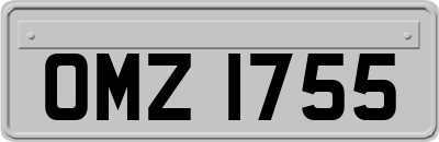 OMZ1755