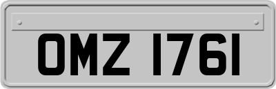 OMZ1761