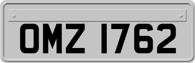 OMZ1762