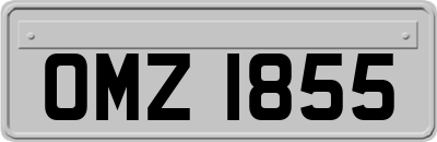 OMZ1855