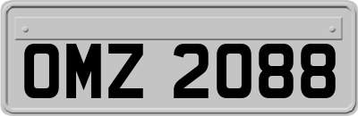 OMZ2088