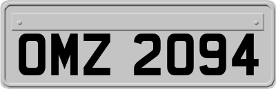 OMZ2094