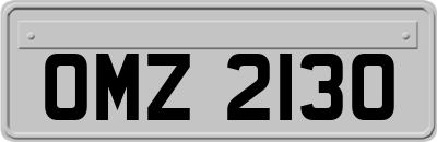 OMZ2130