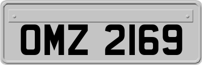OMZ2169