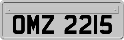 OMZ2215