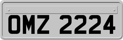 OMZ2224