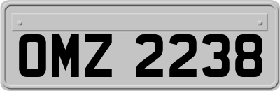 OMZ2238