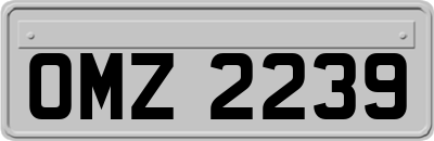 OMZ2239