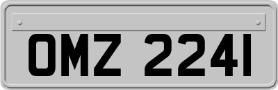 OMZ2241