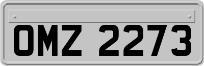 OMZ2273
