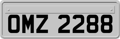 OMZ2288