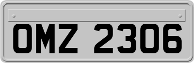 OMZ2306