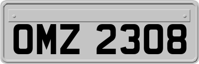 OMZ2308