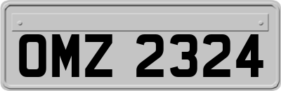 OMZ2324