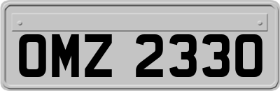 OMZ2330