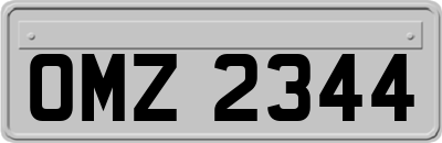 OMZ2344