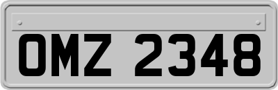OMZ2348