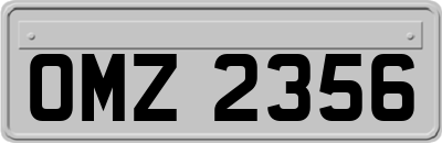 OMZ2356