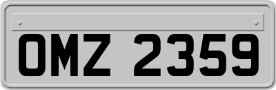 OMZ2359