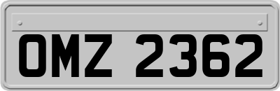 OMZ2362