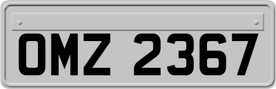 OMZ2367