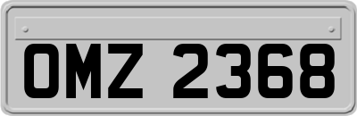 OMZ2368