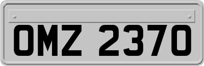 OMZ2370
